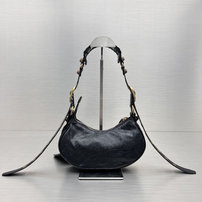 Balenciag Le Cagole Bags